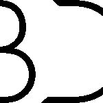 Avatar von A WordPress Commenter